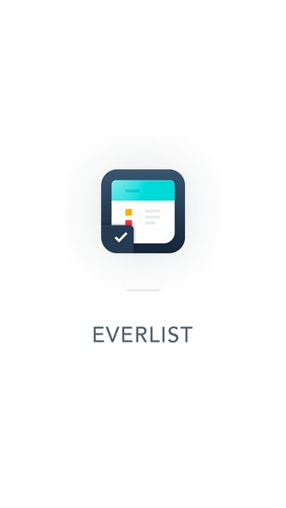 Everlist